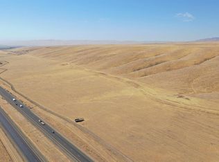 0 Kc Rnch #6, Los Banos, CA 93635