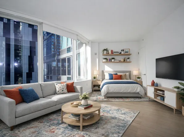 86 Fleet Place image 1 of 17