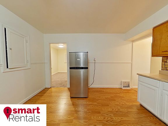 2nd image of 170 Saint Cornelius Ln