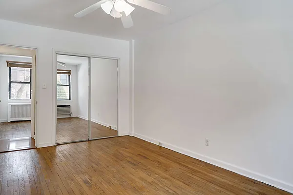 Sold by FILO REAL ESTATE GROUP LLC | media 19