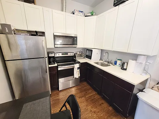 Rented by Bruma Realty LLC | media 3