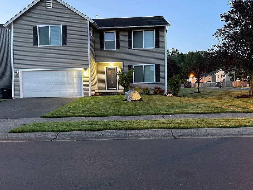1st image of 18543 95th Avenue Ct E