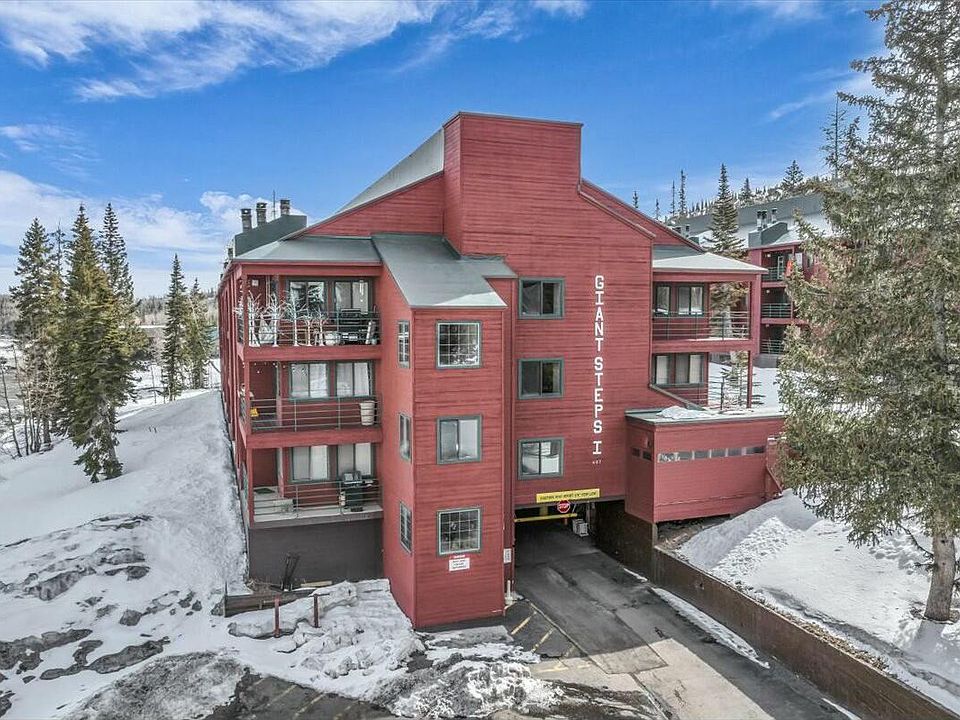 1st image of 407 S Vasels Rd #28