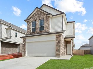9330 Graze Br, San Antonio, TX 78211