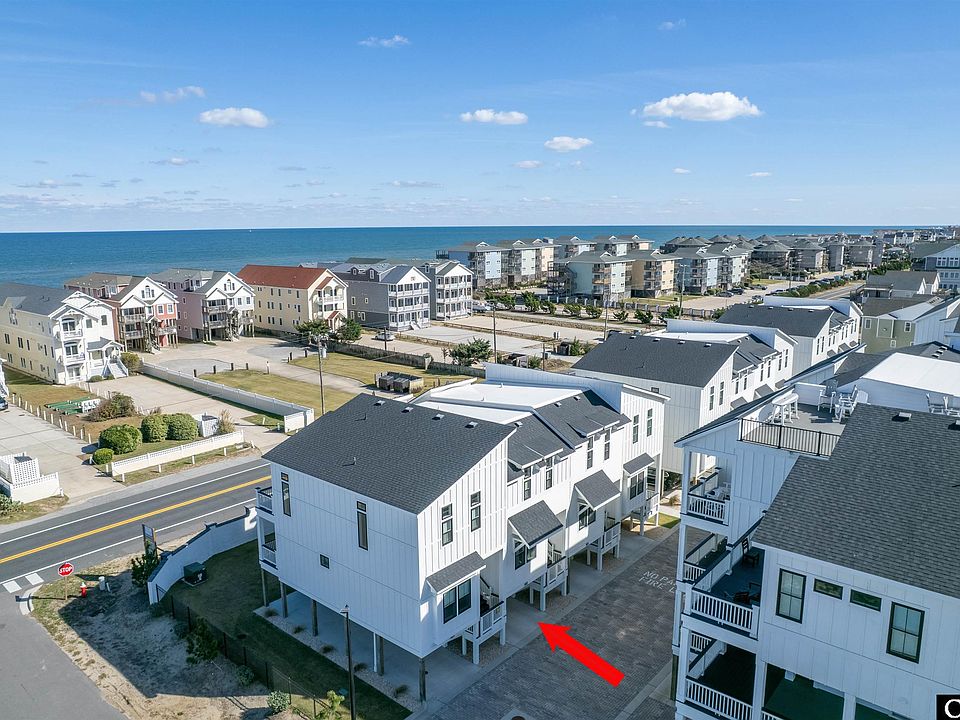 2nd image of 902 S Virginia Dare Trl Unit 102