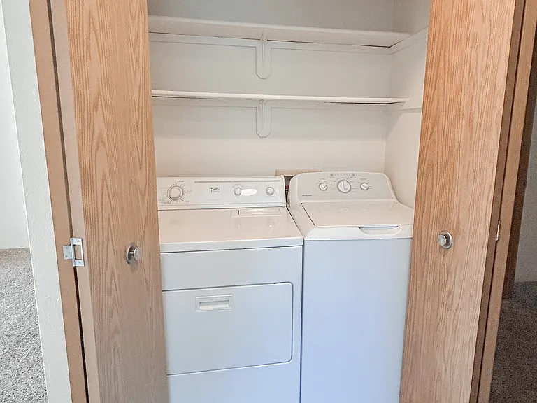 Stone Creek Apartments Beaverton — Photo 101
