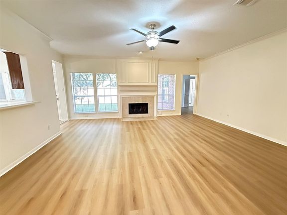 4th image of 14527 Circlewood Way
