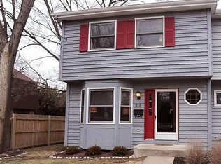 309 E Illinois St, Wheaton, IL 60187