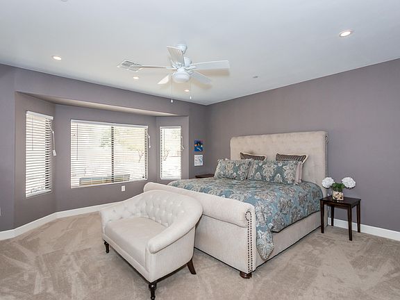 4th image of 3985 E Songbird Ln