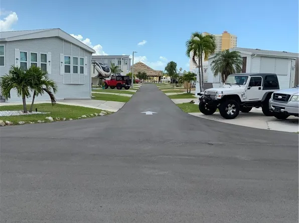 19681 Summerlin Rd, Fort Myers, FL 33908