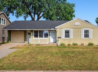 2415 Losey Blvd S, La Crosse, WI 54601