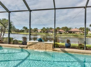11220 Lithgow Ln, Fort Myers, FL 33913