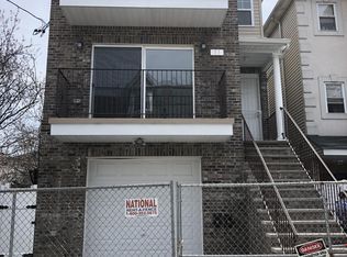 46 N 7th St, Newark, NJ