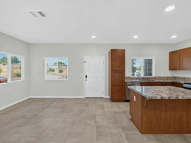 3432 Bayou Way — Photo 6