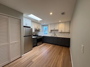 716 Foothill Blvd, Oakland, CA 94606