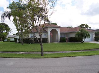 4010 NW 10th St, Delray Beach, FL 33445