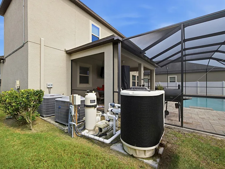 11419 Sunburst Marble Rd — Photo 45