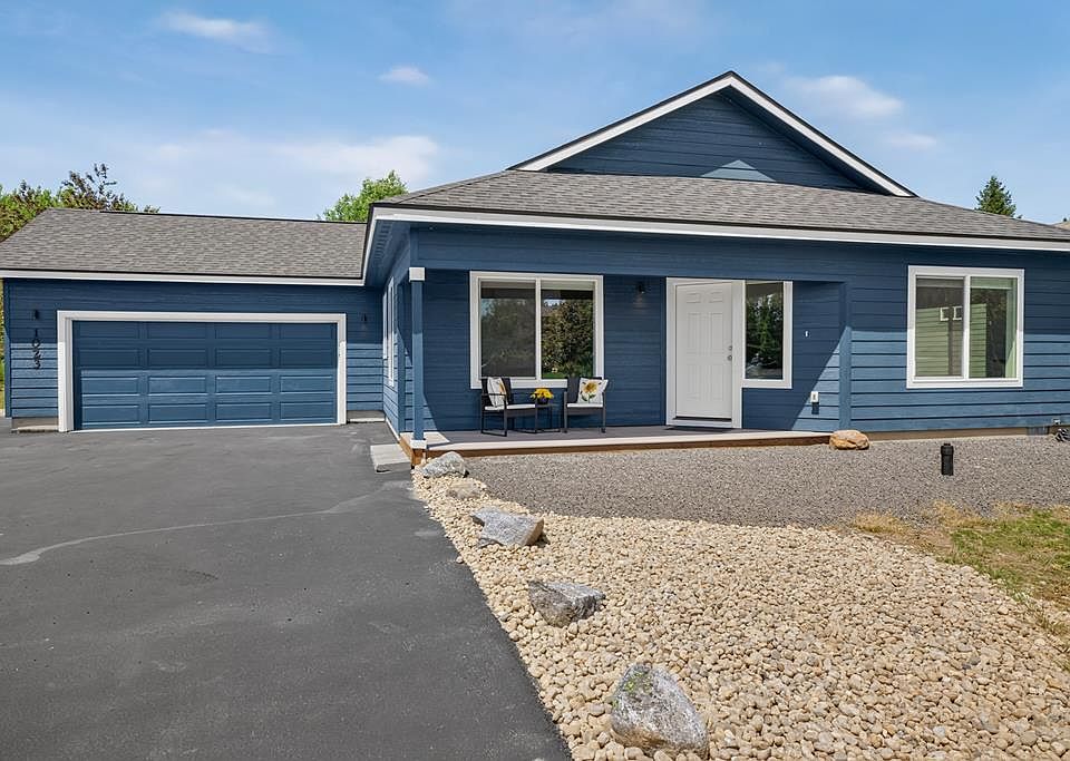 1st image of 1023 Kaitlyn Loop