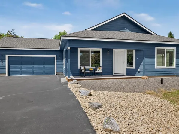 1023 Kaitlyn Loop, McCall, ID 83638
