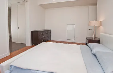 Rented by NOVO