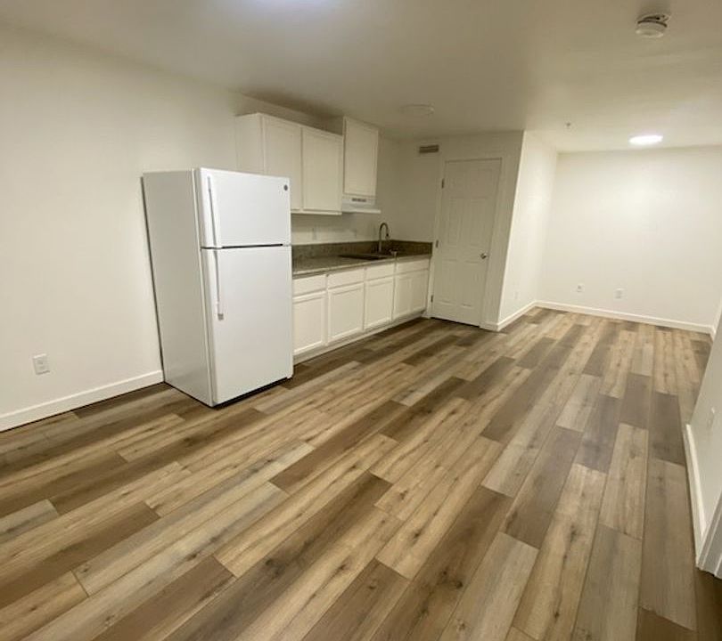 1st image of 345 E Oregon Ave #228