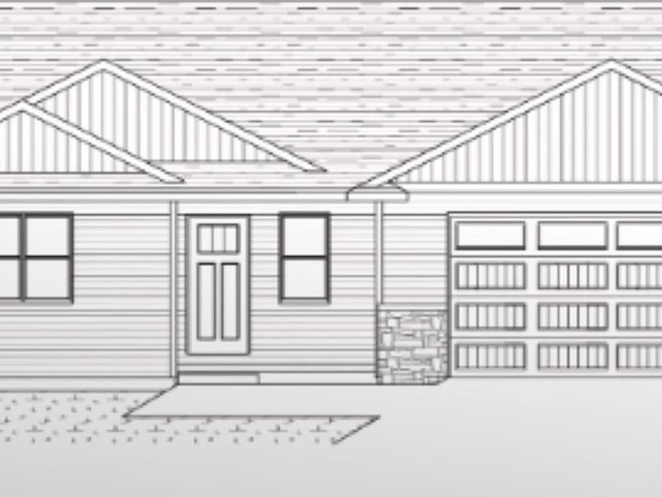 1st image of 1905 E Golden Gate Dr