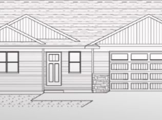 1905 E Golden Gate Dr, Appleton, WI 54913