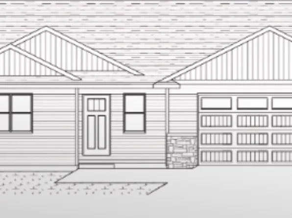 1905 E Golden Gate Dr, Appleton, WI 54913