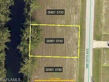 1st image of 1116 NW 20th Ave