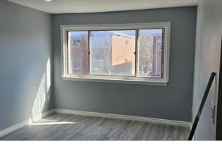 442 Olmstead Ave FLOOR 2, Bronx, NY 10473