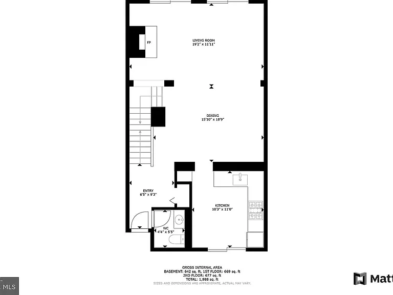 layout-main-level