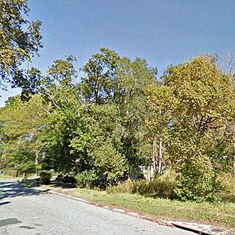 2nd image of Vernon Willis Drive