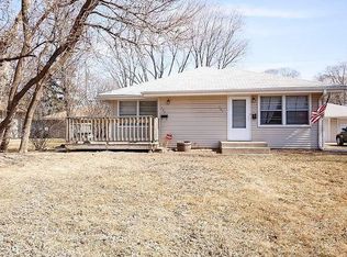 307 Washington Ave S, Hopkins, MN 55343