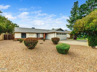 4733 E Elmwood St, Mesa, AZ 85205