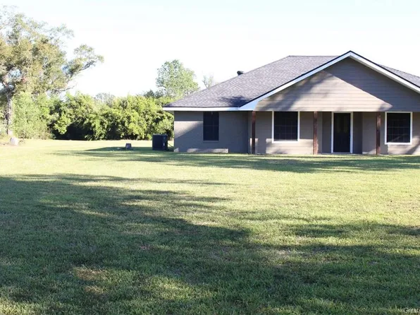 2385 Leonard Rd, Sulphur, LA 70665