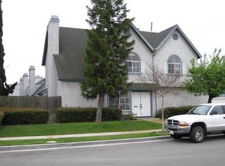 7732 Speer Dr, Huntington Beach, CA 92647