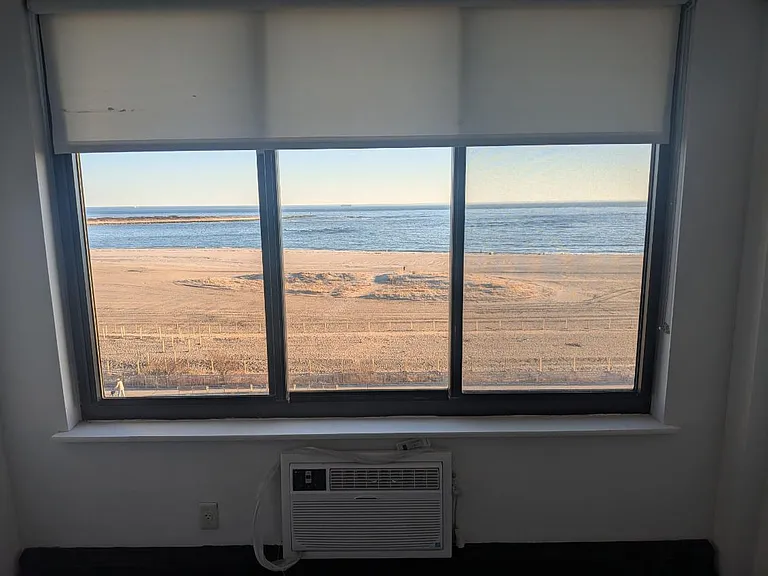 122 Beach 26th St #700 — Photo 6