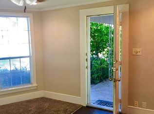 4909 Curzon Ave APT 103, Fort Worth, TX 76107