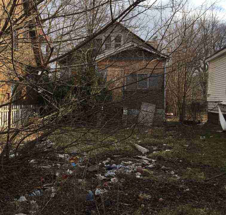 17510 Joseph Campau