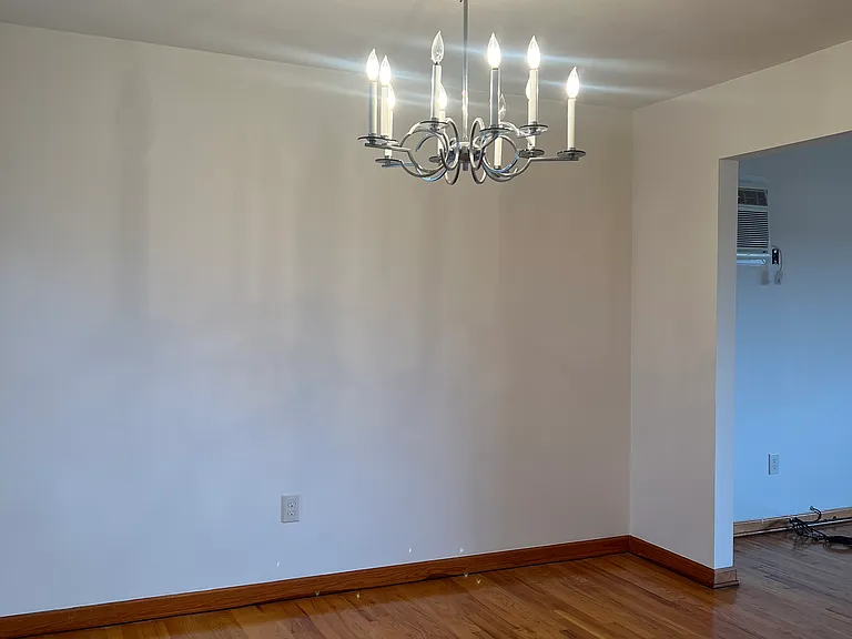 25 Diane Ct — Photo 6