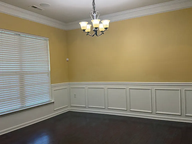 2101 Chipley Dr — Photo 18
