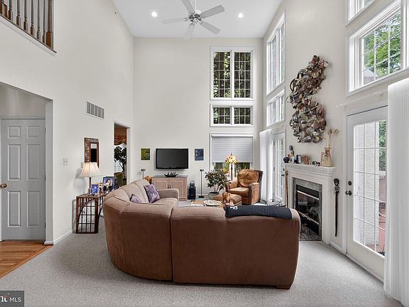 5th image of 9 Ridgeview Rd