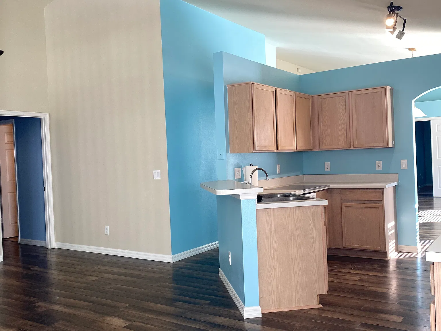 Shawn Cir, Orlando — Photo 2