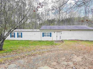 3165 Twig Ct, Wake Forest, NC 27587