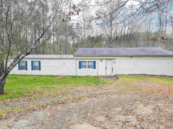 3165 Twig Ct, Wake Forest, NC 27587