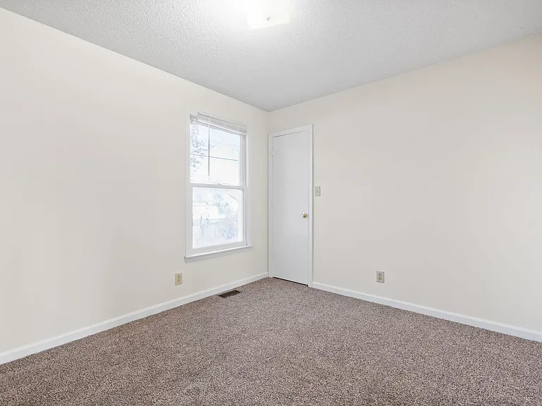 248 Quail Ridge Rd — Photo 20