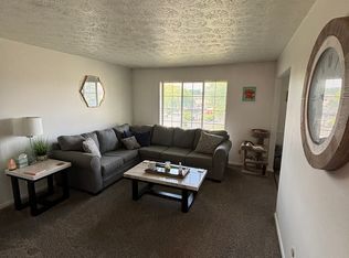 7409 West Blvd #1, Youngstown, OH 44512
