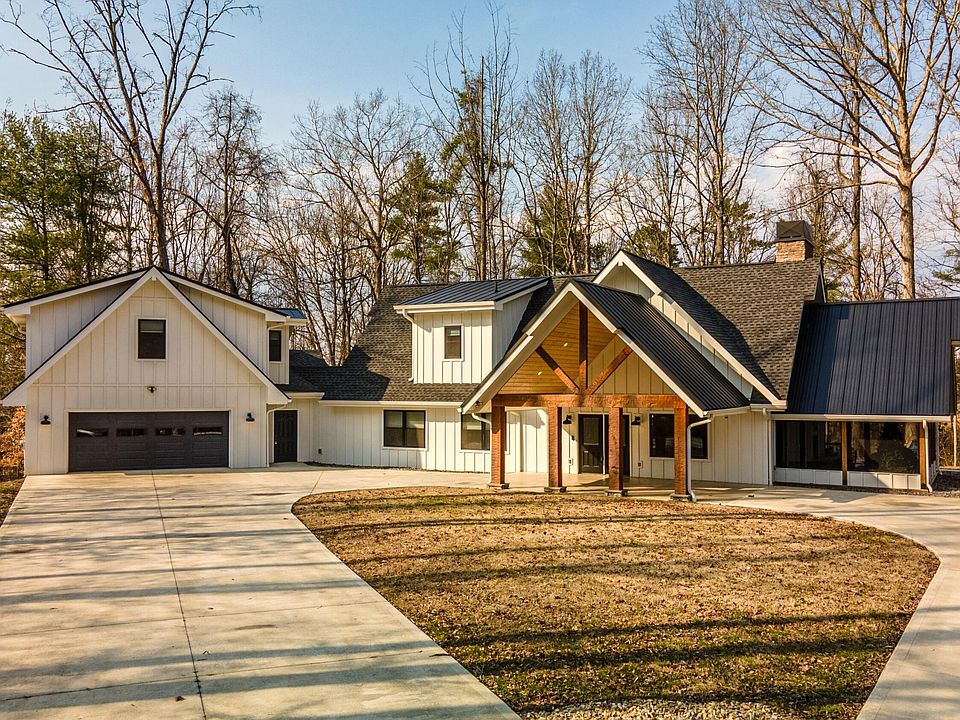 1st image of 226 Meadowood Rd