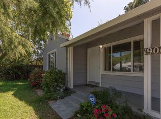 1906 Iris Ave, Sacramento, CA 95815