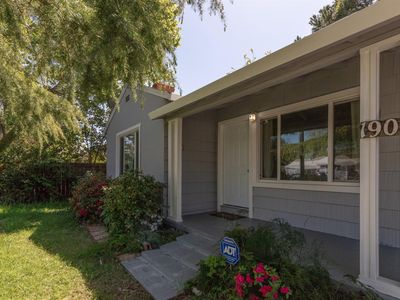 1906 Iris Ave, Sacramento, CA, 95815